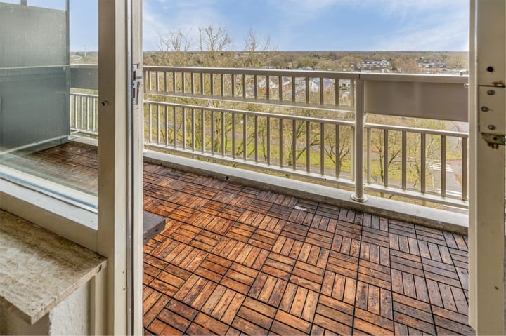 Foto 21 van Lisztgaarde 234