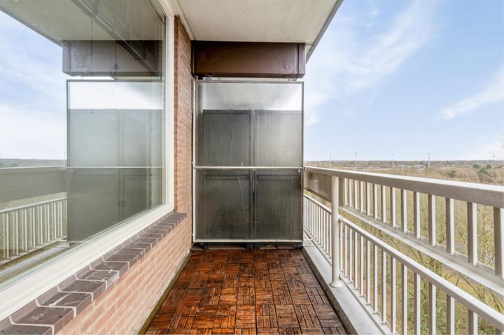 Foto 22 van Lisztgaarde 234