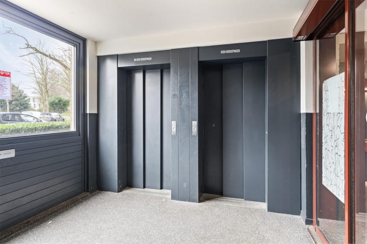 Foto 26 van Lisztgaarde 234