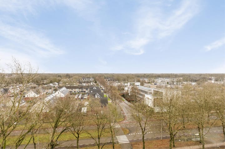 Foto 28 van Lisztgaarde 234