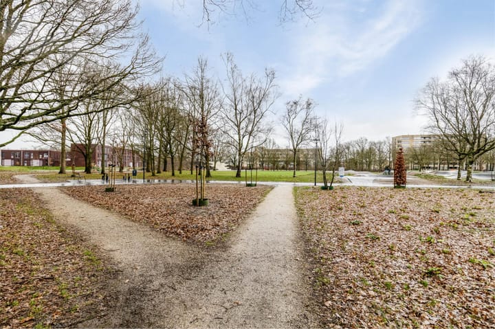 Foto 30 van Lisztgaarde 234