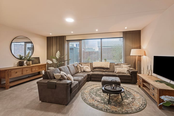 Foto 3 van Engelbeemd 45