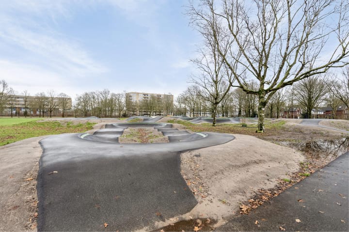 Foto 31 van Lisztgaarde 234