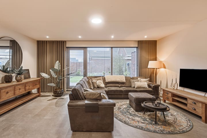 Foto 10 van Engelbeemd 45