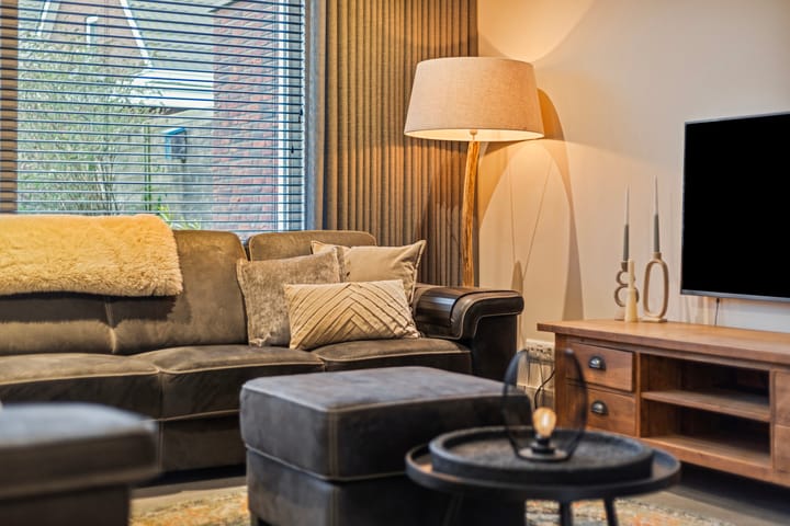 Foto 11 van Engelbeemd 45