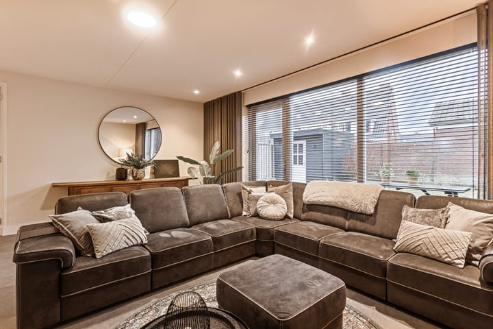 Foto 13 van Engelbeemd 45