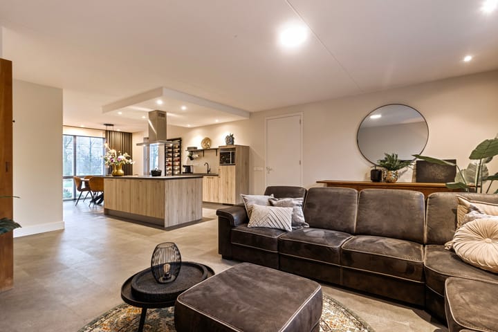 Foto 14 van Engelbeemd 45