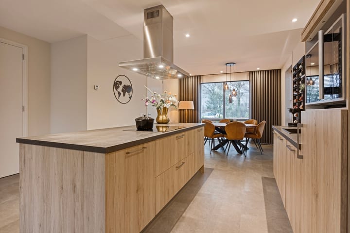 Foto 16 van Engelbeemd 45