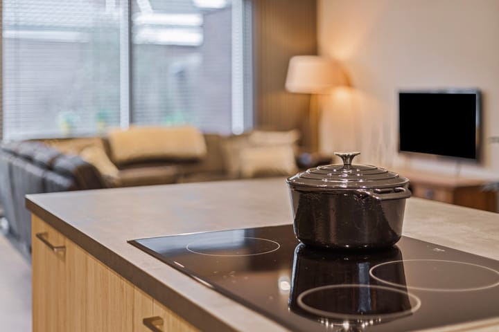 Foto 17 van Engelbeemd 45