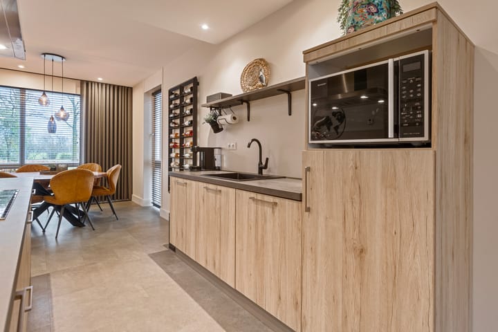 Foto 18 van Engelbeemd 45