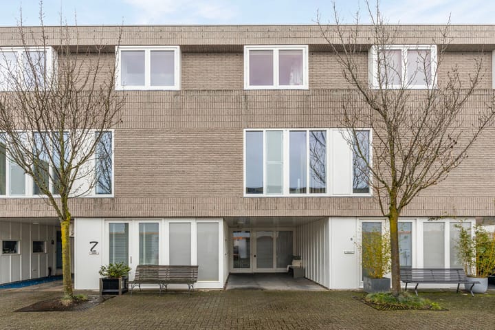 Foto 2 van Jan de Kuijerstraat 7