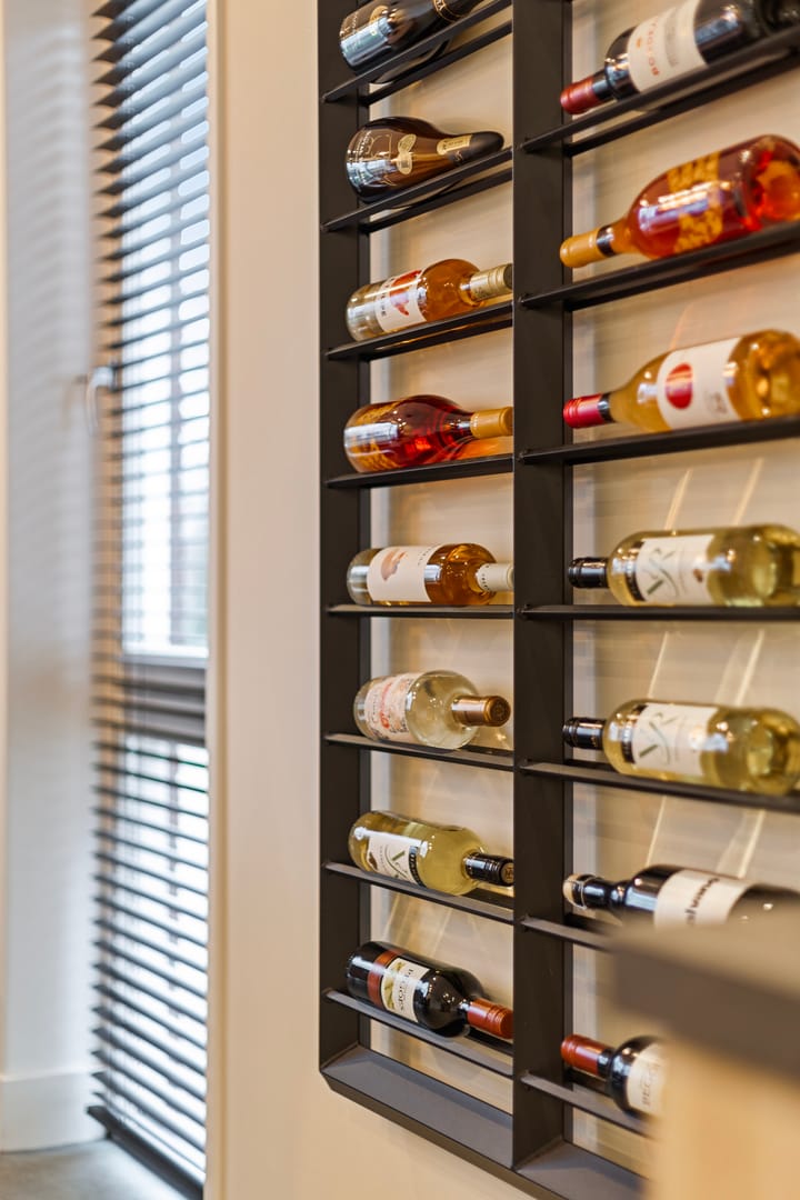 Foto 19 van Engelbeemd 45