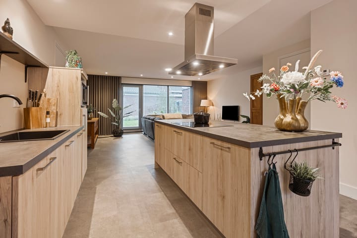 Foto 20 van Engelbeemd 45