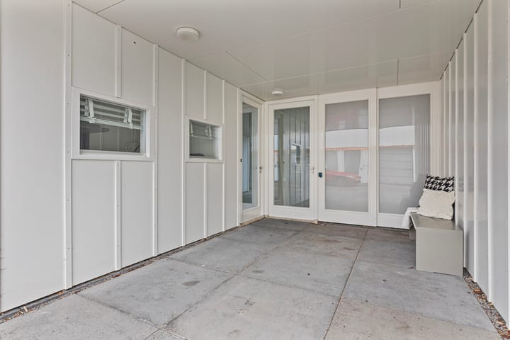 Foto 4 van Jan de Kuijerstraat 7