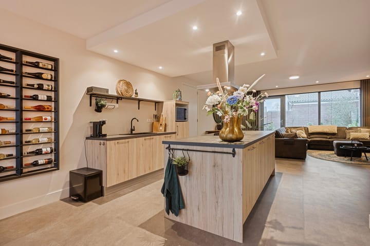 Foto 21 van Engelbeemd 45