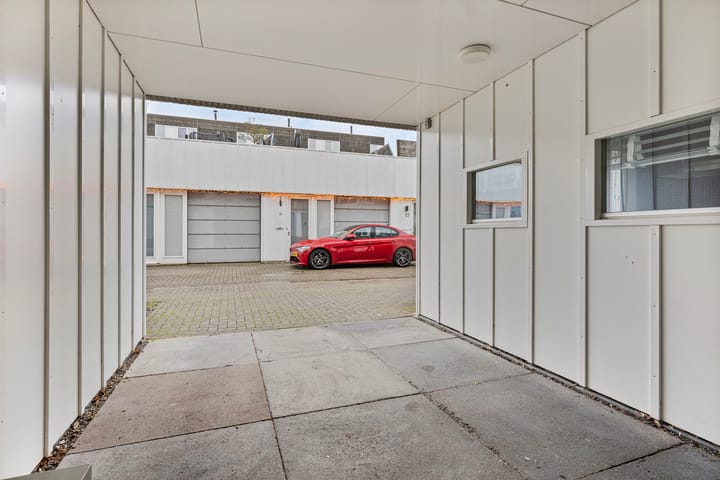 Foto 5 van Jan de Kuijerstraat 7