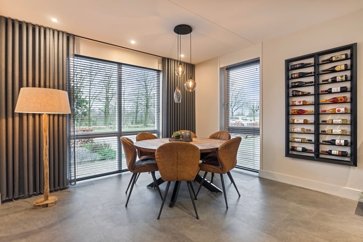 Foto 22 van Engelbeemd 45