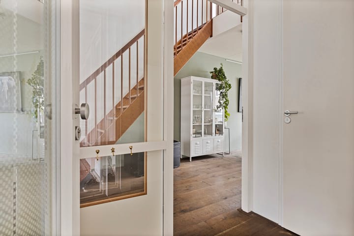 Foto 6 van Jan de Kuijerstraat 7