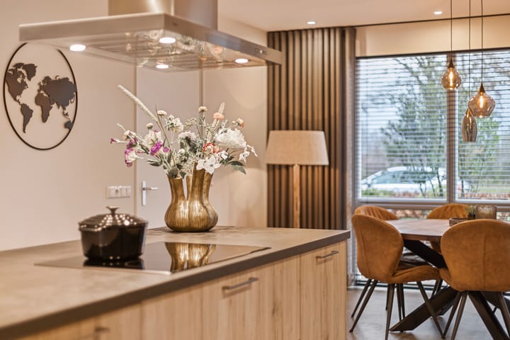 Foto 23 van Engelbeemd 45