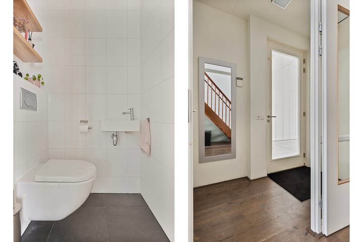 Foto 7 van Jan de Kuijerstraat 7