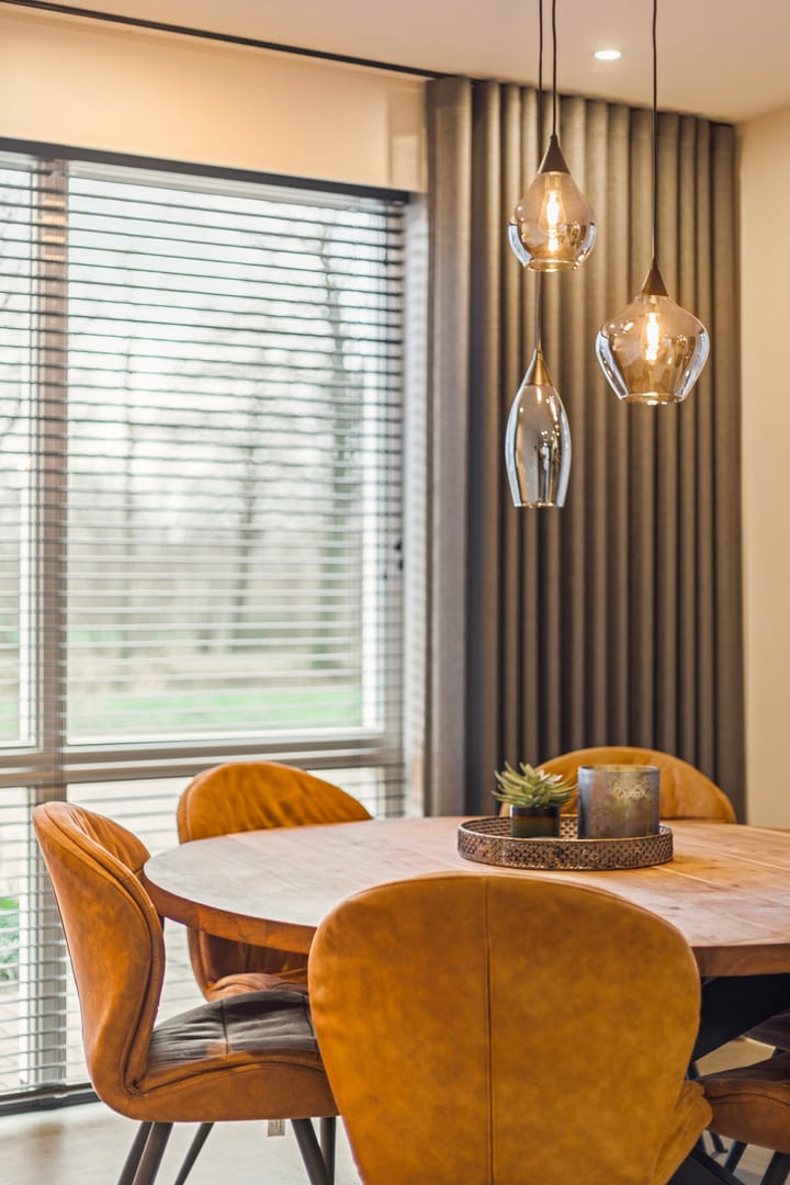 Foto 24 van Engelbeemd 45