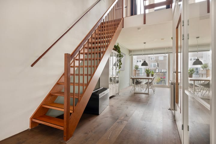 Foto 8 van Jan de Kuijerstraat 7