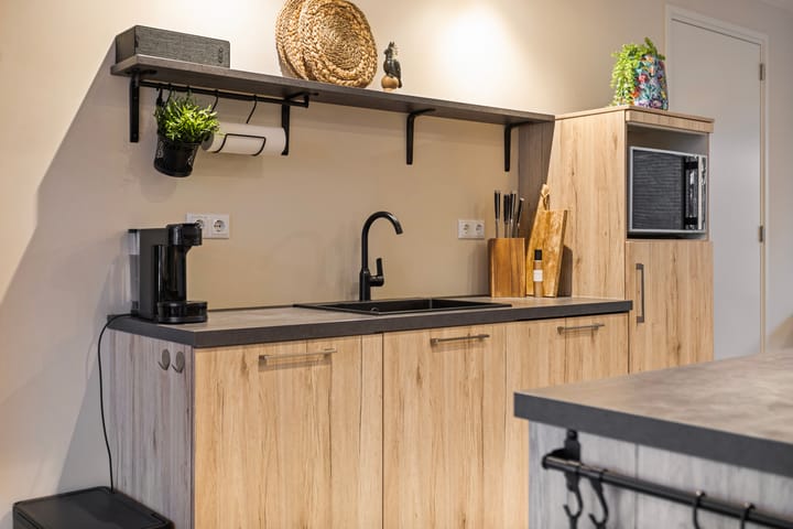 Foto 25 van Engelbeemd 45