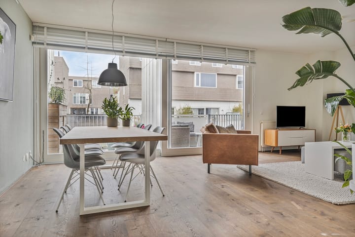 Foto 9 van Jan de Kuijerstraat 7