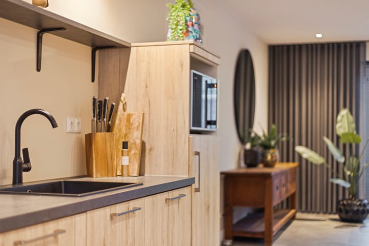 Foto 26 van Engelbeemd 45