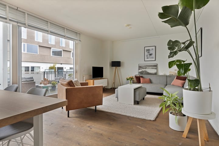 Foto 10 van Jan de Kuijerstraat 7