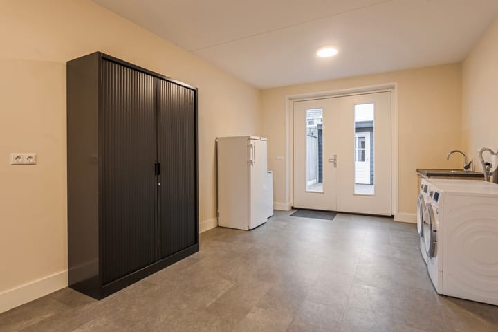 Foto 27 van Engelbeemd 45