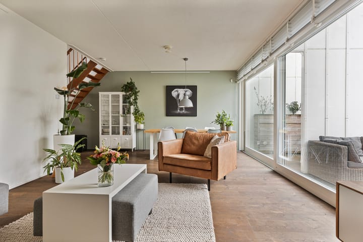 Foto 11 van Jan de Kuijerstraat 7