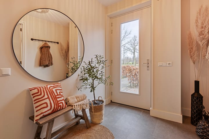 Foto 29 van Engelbeemd 45