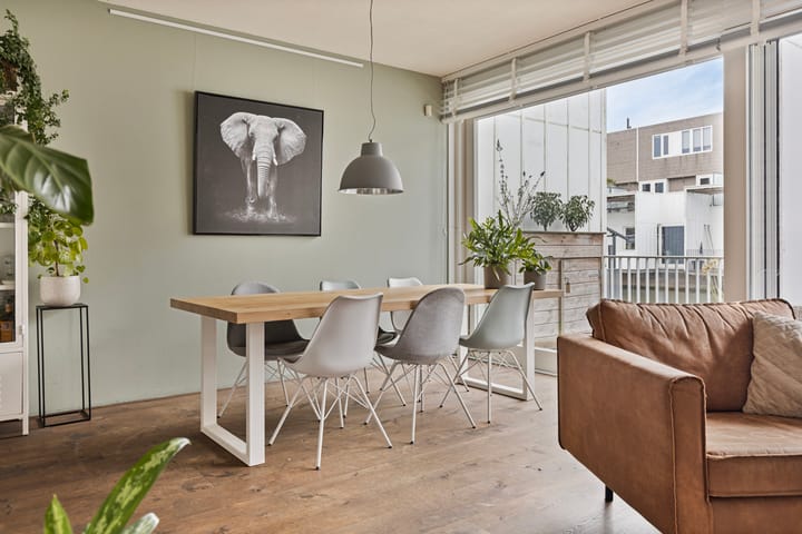 Foto 12 van Jan de Kuijerstraat 7