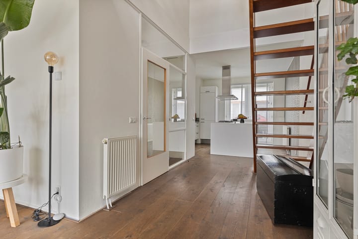 Foto 13 van Jan de Kuijerstraat 7