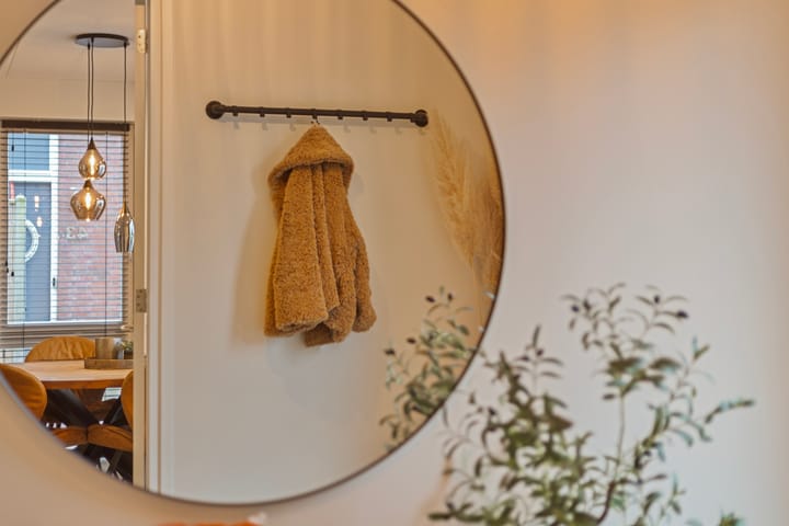 Foto 30 van Engelbeemd 45