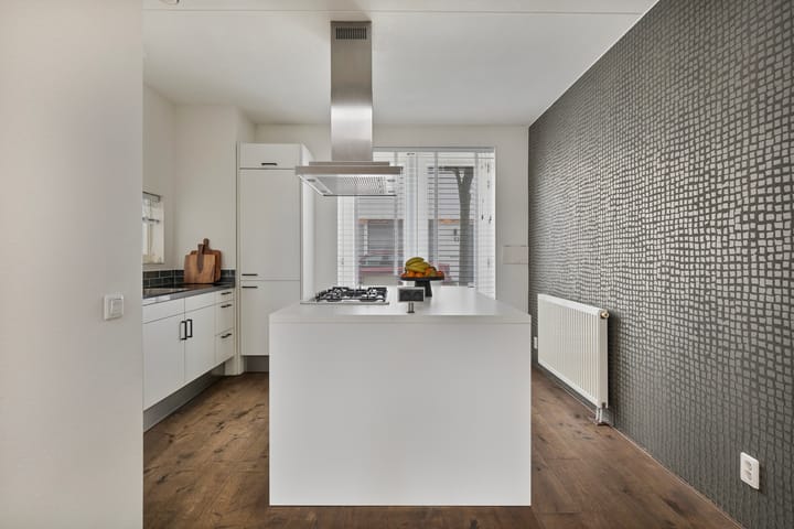 Foto 14 van Jan de Kuijerstraat 7