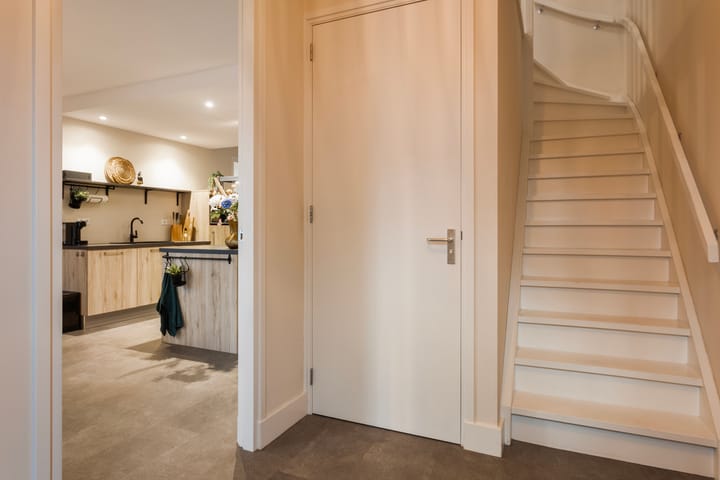 Foto 32 van Engelbeemd 45