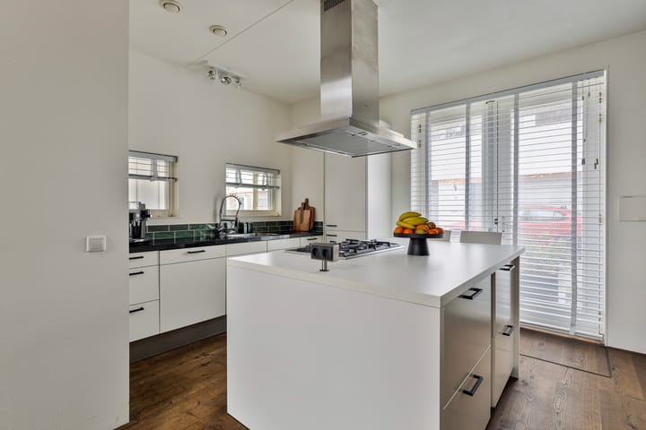 Foto 15 van Jan de Kuijerstraat 7