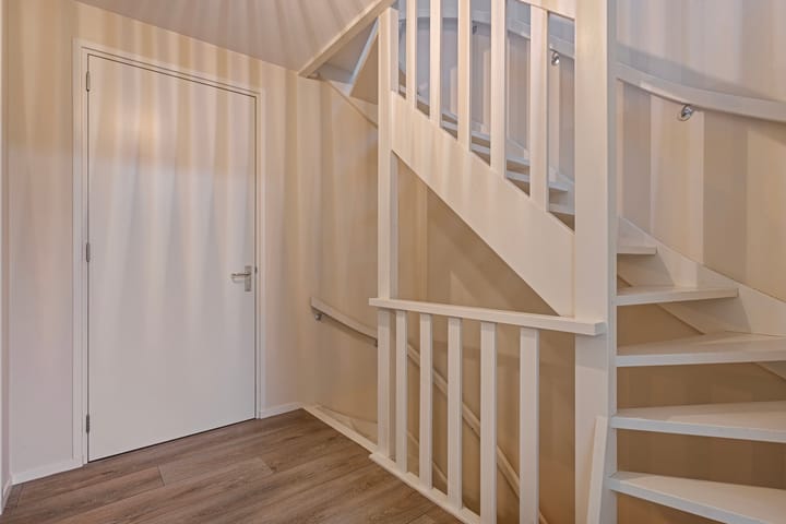 Foto 33 van Engelbeemd 45