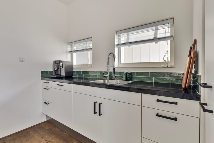 Foto 16 van Jan de Kuijerstraat 7