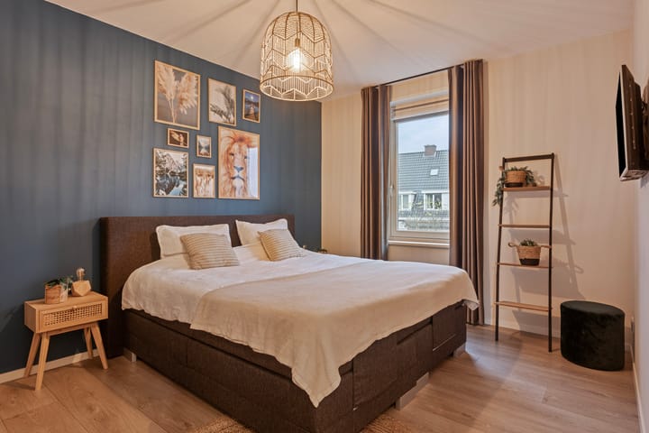 Foto 34 van Engelbeemd 45