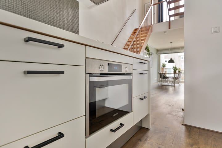 Foto 17 van Jan de Kuijerstraat 7