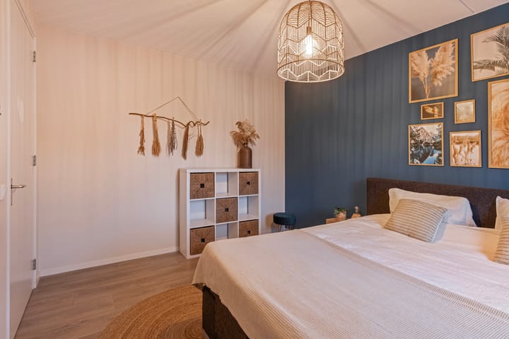 Foto 35 van Engelbeemd 45