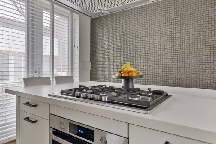 Foto 18 van Jan de Kuijerstraat 7