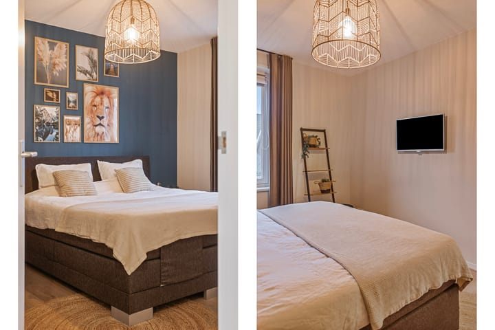 Foto 36 van Engelbeemd 45