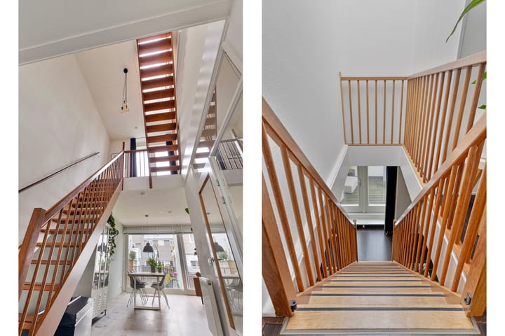 Foto 19 van Jan de Kuijerstraat 7