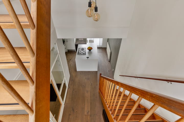 Foto 20 van Jan de Kuijerstraat 7