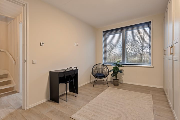 Foto 38 van Engelbeemd 45