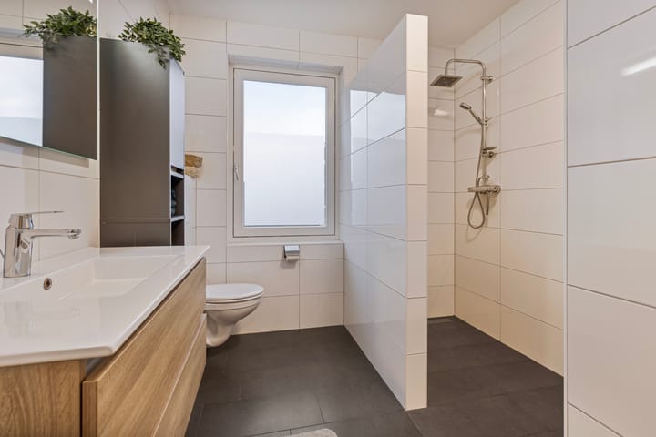 Foto 39 van Engelbeemd 45